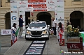 VBS_7973 - Rally Nazionale Il Grappolo 2025 - Parco Assistenza e Partenza